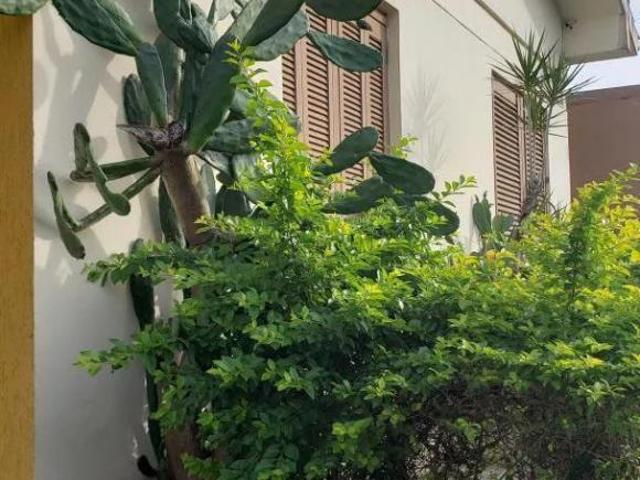 Casa venda em Campo Bom
