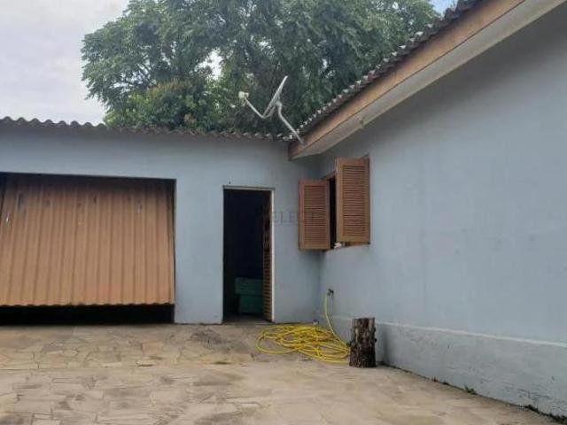 Casa venda em Região Geográfica Imediata de Novo Hamburgo - São Leopoldo, Região Metropolitana de Porto Alegre