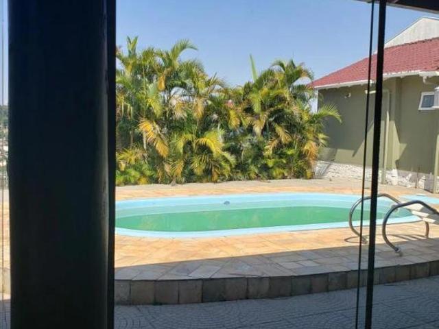 Casa venda em Campo Bom