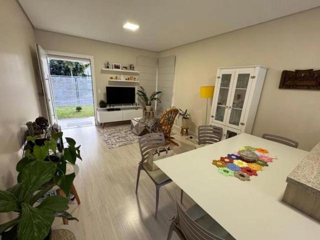 Casa venda em Novo Hamburgo
