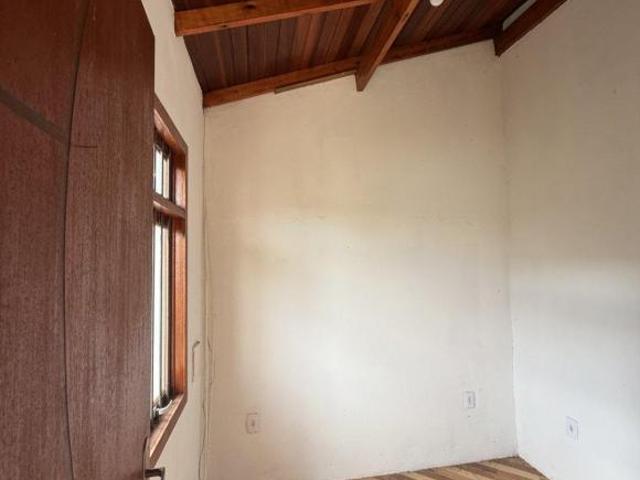 Casa venda em Região Geográfica Imediata de Novo Hamburgo - São Leopoldo, Região Metropolitana de Porto Alegre