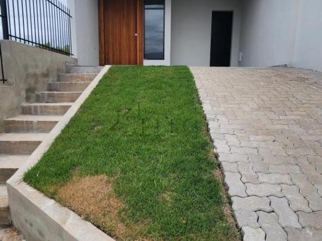 Casa venda em Região Geográfica Imediata de Novo Hamburgo - São Leopoldo, Região Metropolitana de Porto Alegre