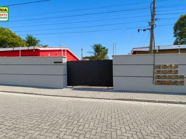 Casa aluguel em Região Geográfica Imediata de Fortaleza, Fortaleza