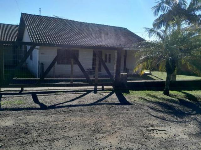 Casa venda em Região Geográfica Imediata de Novo Hamburgo - São Leopoldo, Região Metropolitana de Porto Alegre