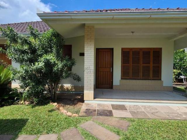Casa venda em Região Geográfica Imediata de Novo Hamburgo - São Leopoldo, Região Metropolitana de Porto Alegre