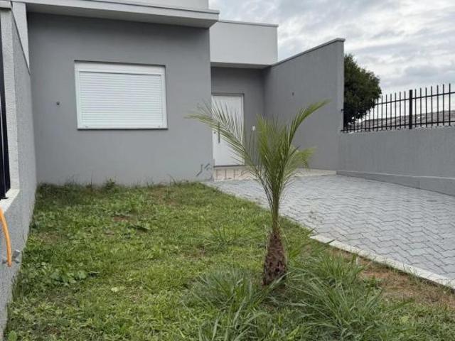 Casa venda em Campo Bom