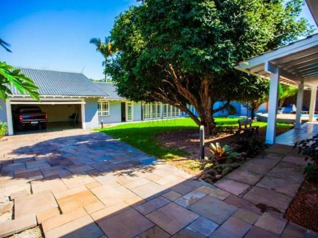 Casa venda em Região Geográfica Imediata de Novo Hamburgo - São Leopoldo, Região Metropolitana de Porto Alegre