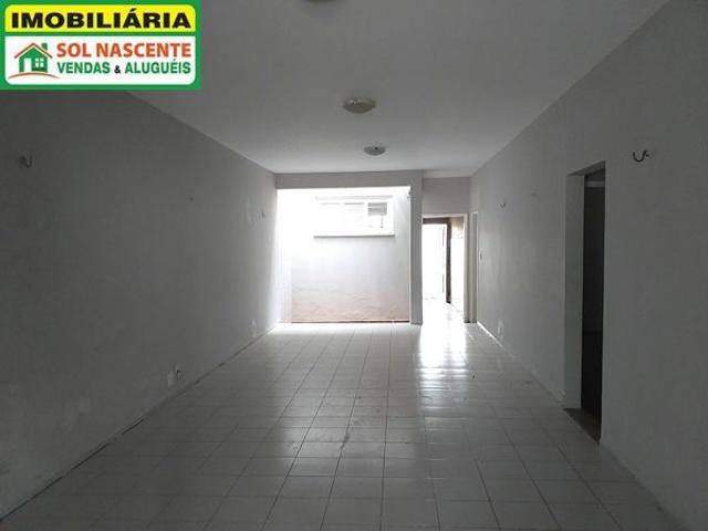 Casa aluguel em Região Geográfica Imediata de Fortaleza, Fortaleza