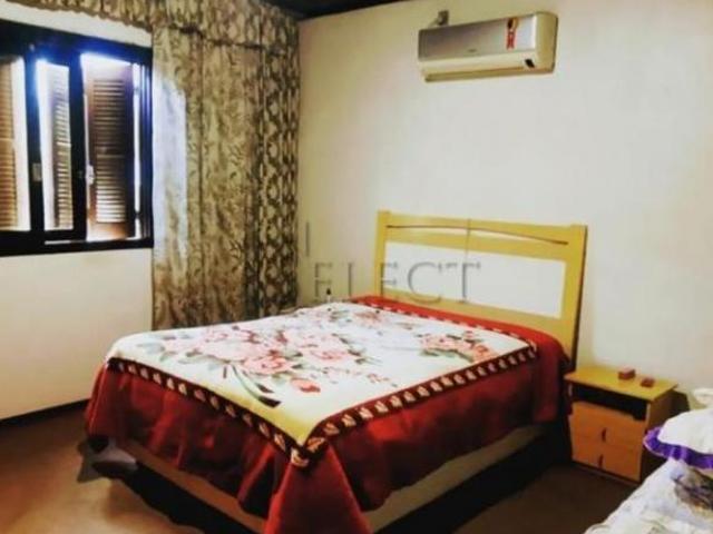 Casa venda em Região Geográfica Imediata de Novo Hamburgo - São Leopoldo, Santa Maria do Herval