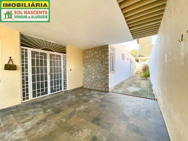 Casa aluguel em Região Geográfica Imediata de Fortaleza, Fortaleza