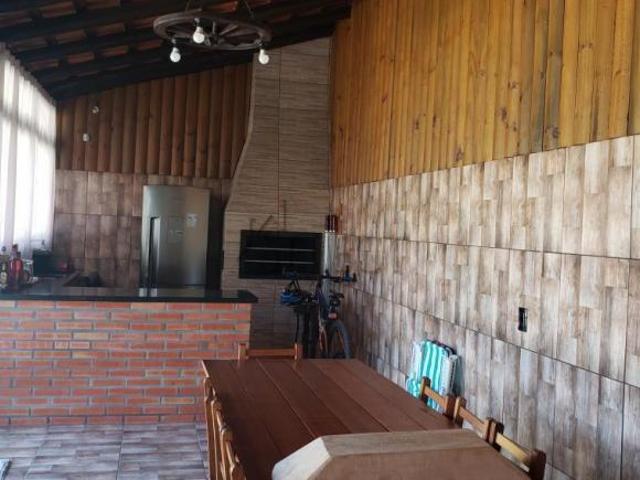 Casa venda em Região Geográfica Imediata de Novo Hamburgo - São Leopoldo, Região Metropolitana de Porto Alegre