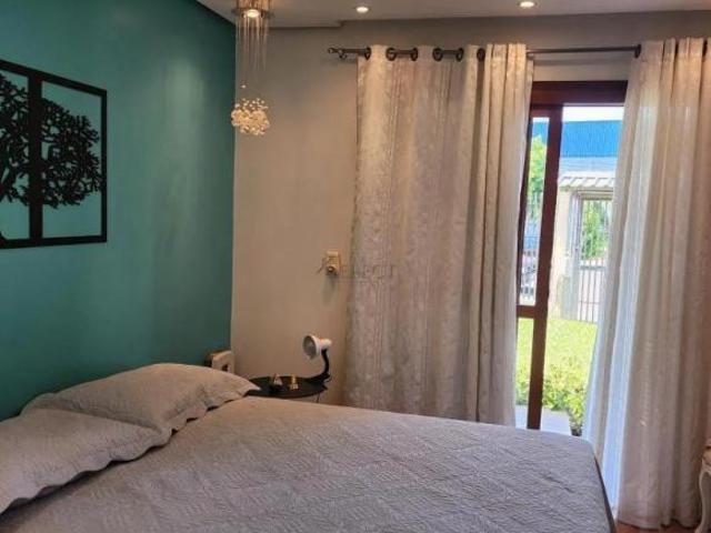 Casa venda em Campo Bom