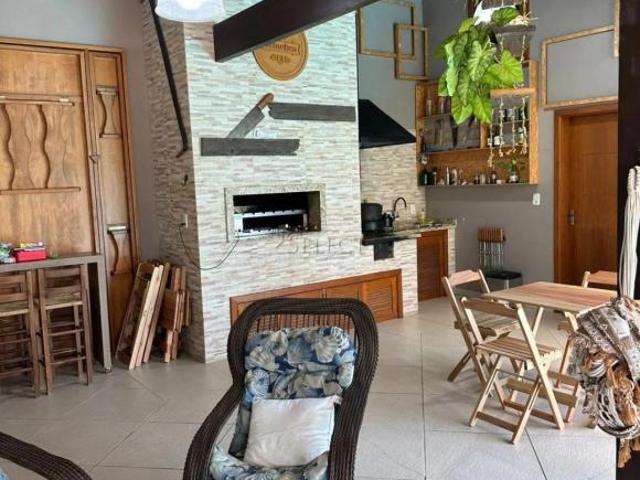Casa venda em Campo Bom