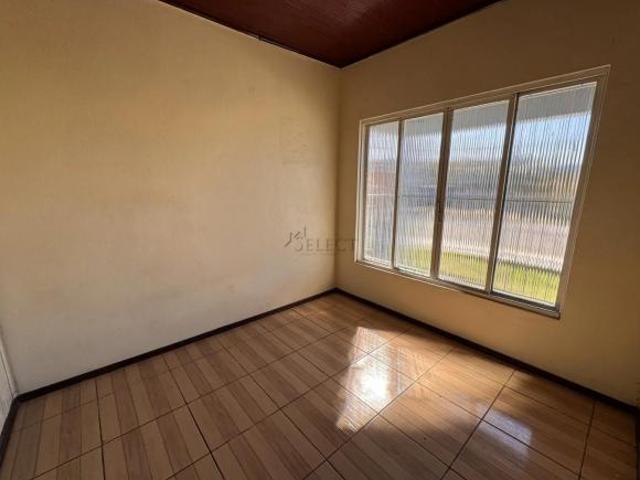 Casa venda em Campo Bom