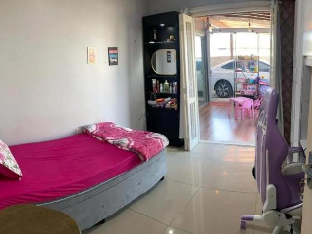 Casa venda em Região Geográfica Imediata de Novo Hamburgo - São Leopoldo, Região Metropolitana de Porto Alegre