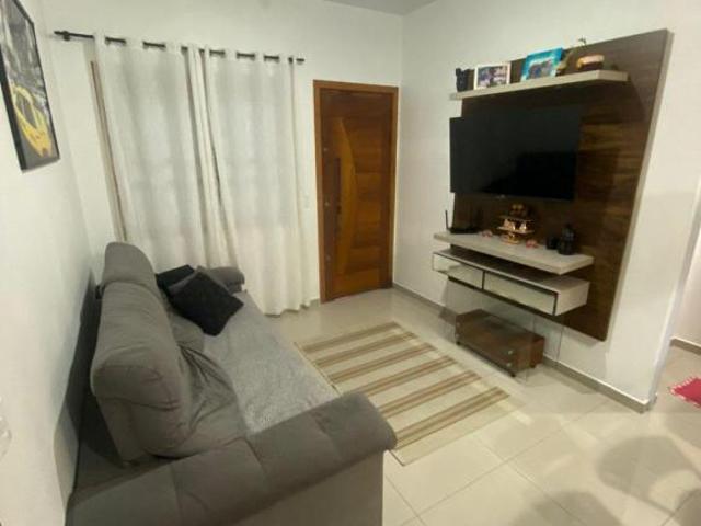 Casa venda em Região Geográfica Imediata de Novo Hamburgo - São Leopoldo, Região Metropolitana de Porto Alegre