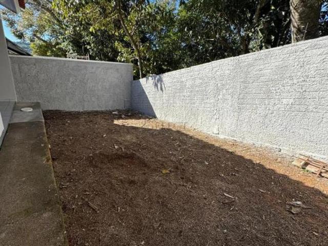 Casa venda em Novo Hamburgo