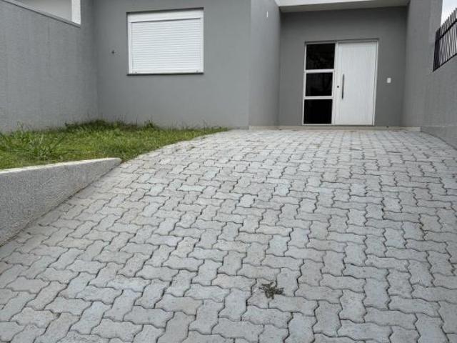 Casa venda em Região Geográfica Imediata de Novo Hamburgo - São Leopoldo, Região Metropolitana de Porto Alegre