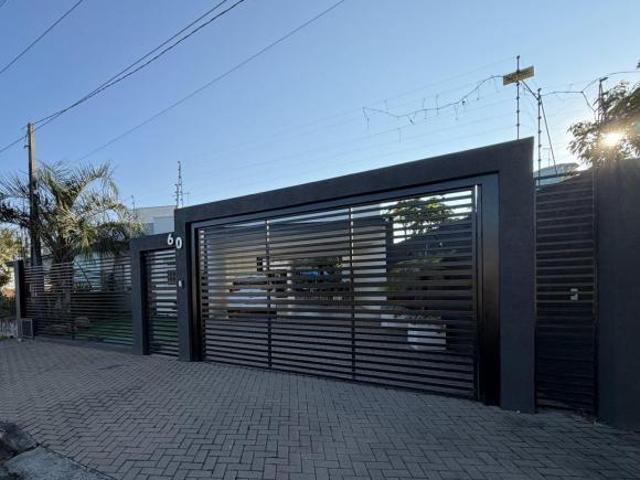 Casa venda em Região Geográfica Imediata de Novo Hamburgo - São Leopoldo, Região Metropolitana de Porto Alegre
