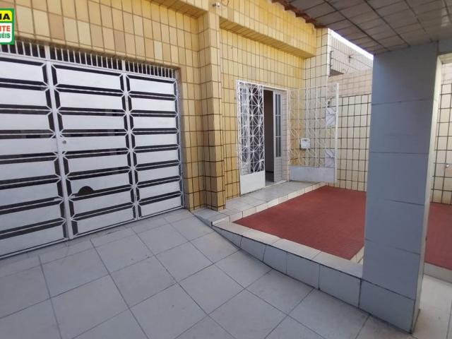 Casa aluguel em Região Geográfica Imediata de Fortaleza, Fortaleza