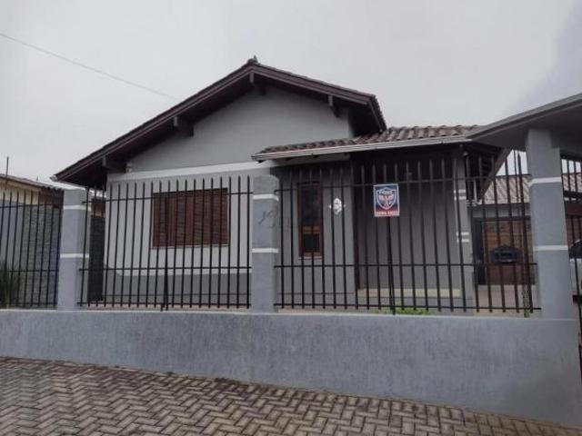 Casa venda em Região Geográfica Imediata de Novo Hamburgo - São Leopoldo, Região Metropolitana de Porto Alegre