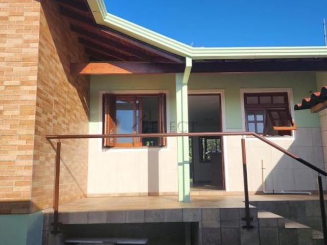 Casa venda em Região Geográfica Imediata de Novo Hamburgo - São Leopoldo, Região Metropolitana de Porto Alegre
