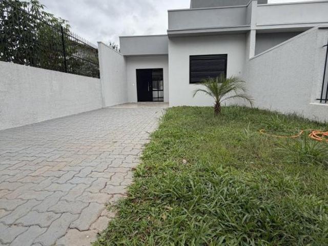 Casa venda em Região Geográfica Imediata de Novo Hamburgo - São Leopoldo, Região Metropolitana de Porto Alegre