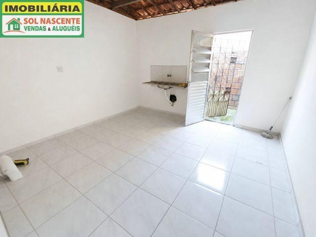Casa aluguel em Região Geográfica Imediata de Fortaleza, Fortaleza