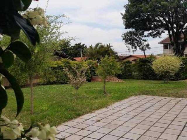 Casa venda em Região Geográfica Imediata de Novo Hamburgo - São Leopoldo, Região Metropolitana de Porto Alegre