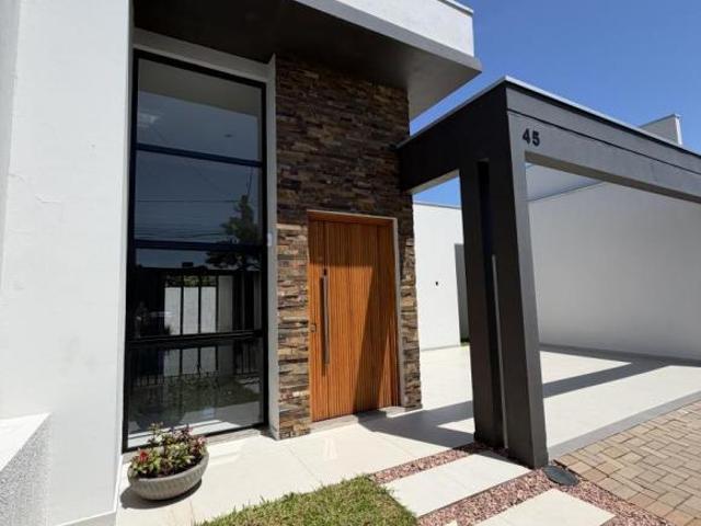 Casa venda em Região Geográfica Imediata de Novo Hamburgo - São Leopoldo, Região Metropolitana de Porto Alegre