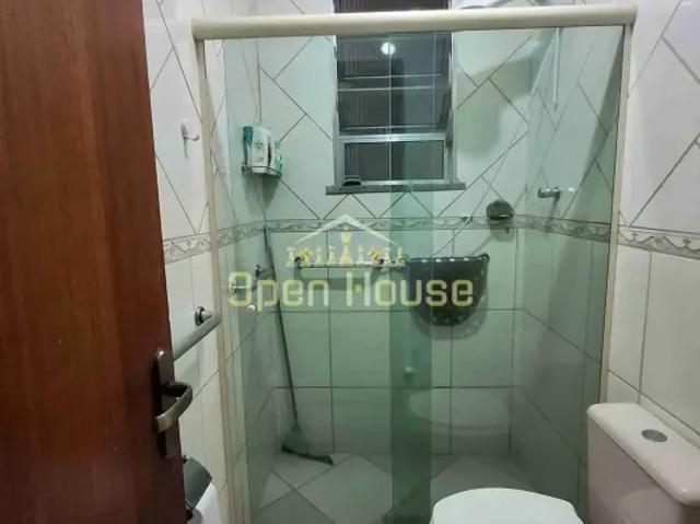 Casa venda em Região Geográfica Imediata de Volta Redonda-Barra Mansa, Volta Redonda