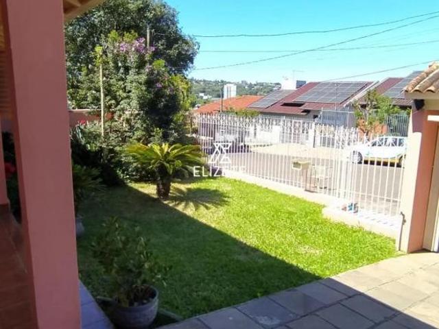 Casa venda em Região Geográfica Imediata de Novo Hamburgo - São Leopoldo, Região Metropolitana de Porto Alegre