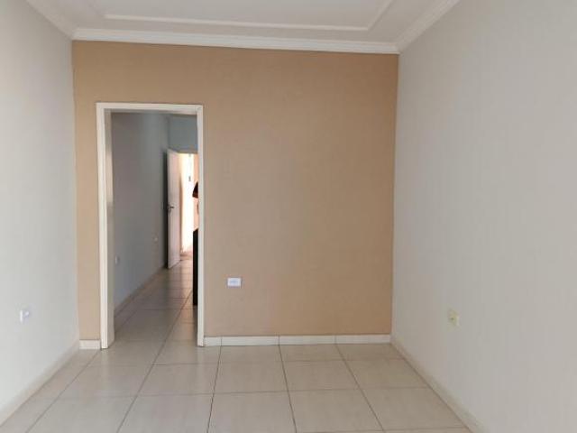 Casa venda em Região Imediata de Piracicaba, Região Metropolitana de Piracicaba
