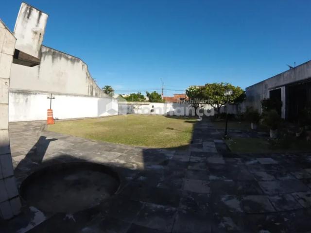 Casa venda em Região Geográfica Imediata de Fortaleza, Fortaleza
