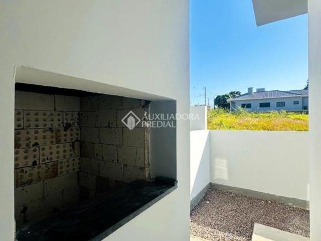 Casa venda em Região Geográfica Imediata de Novo Hamburgo - São Leopoldo, Região Metropolitana de Porto Alegre