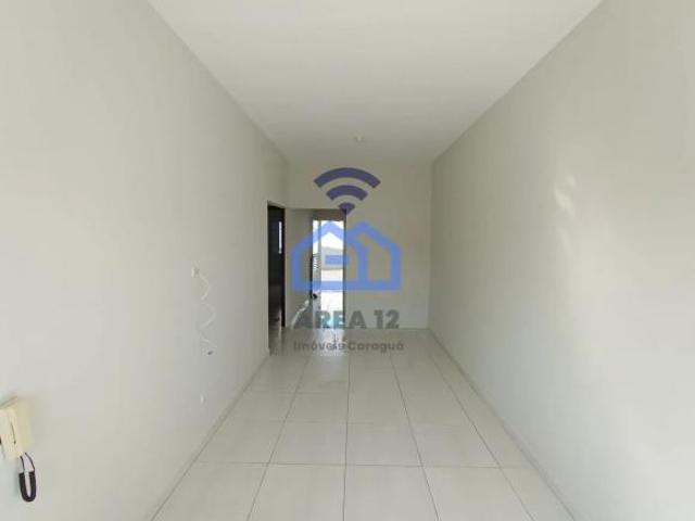 Casa venda em Região Imediata de Caraguatatuba-Ubatuba-São Sebastião, Região Metropolitana do Vale do Paraíba e Litoral Norte