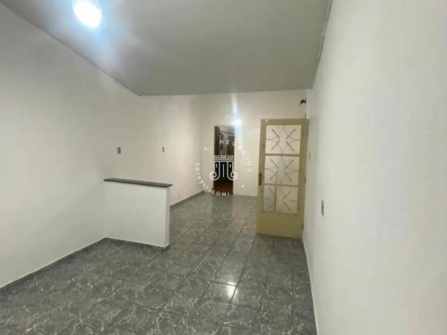 Casa venda em Região Imediata de Jundiaí, Jundiaí