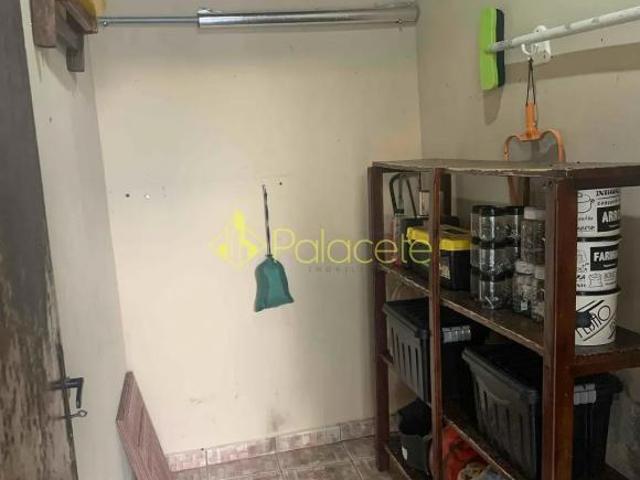 Casa venda em Região Imediata de Taubaté-Pindamonhangaba, Região Metropolitana do Vale do Paraíba e Litoral Norte