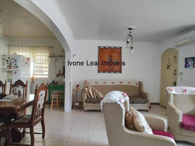 Casa venda em Cohab, Santo Ângelo