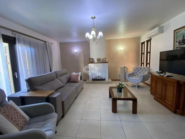 Casa venda em Região Geográfica Imediata de Santa Cruz do Sul, Santa Cruz do Sul