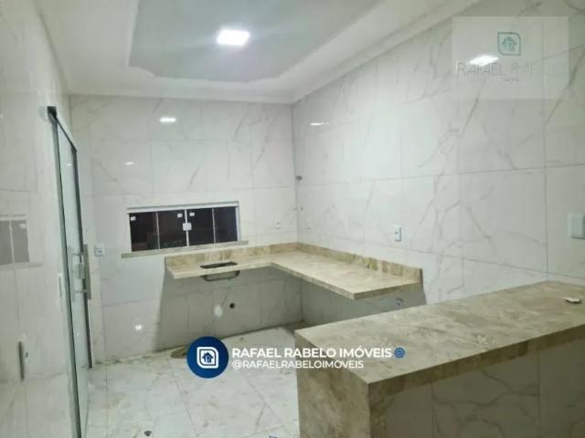 Casa venda em Região Geográfica Imediata de Fortaleza, Aquiraz