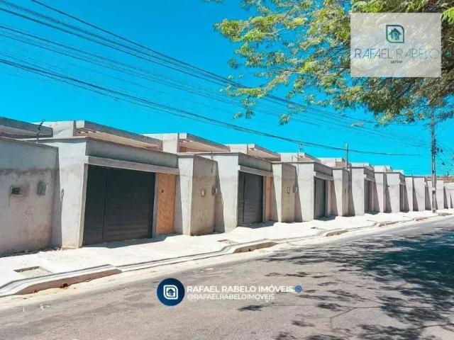 Casa venda em Região Geográfica Imediata de Fortaleza, Fortaleza