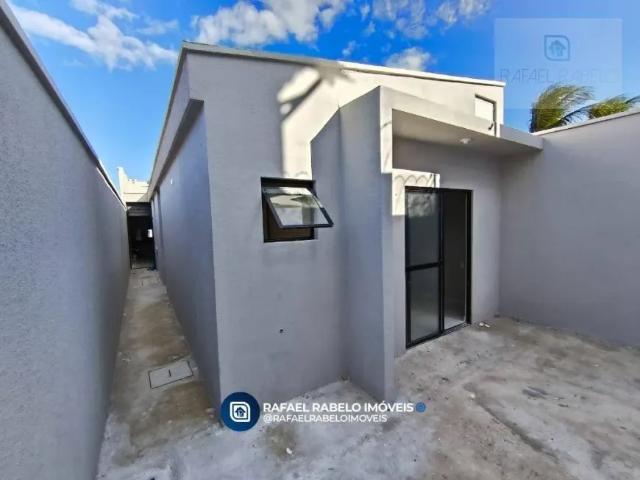 Casa venda em Região Geográfica Imediata de Fortaleza, Fortaleza
