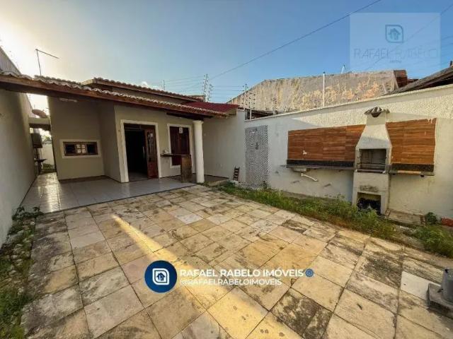 Casa venda em Região Geográfica Imediata de Fortaleza, Fortaleza