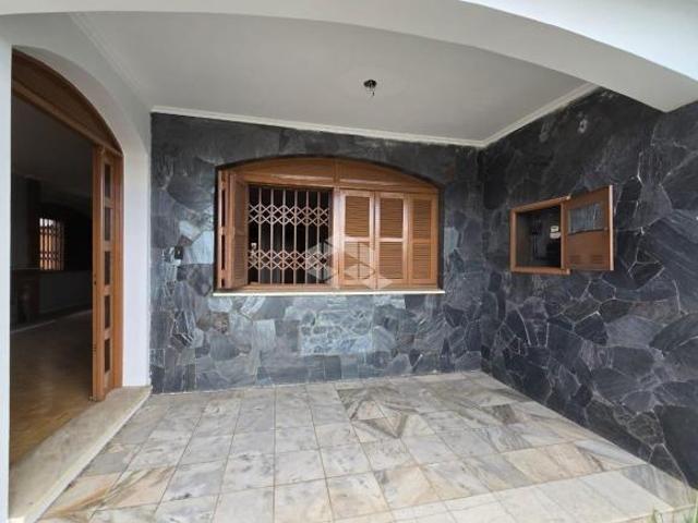 Casa venda em Região Geográfica Imediata de Caxias do Sul, Caxias do Sul