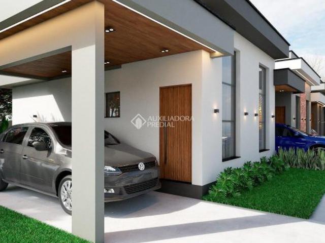 Casa venda em Região Geográfica Imediata de Novo Hamburgo - São Leopoldo, Região Metropolitana de Porto Alegre