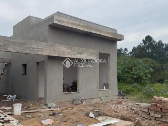 Casa venda em Região Geográfica Imediata de Novo Hamburgo - São Leopoldo, Região Metropolitana de Porto Alegre