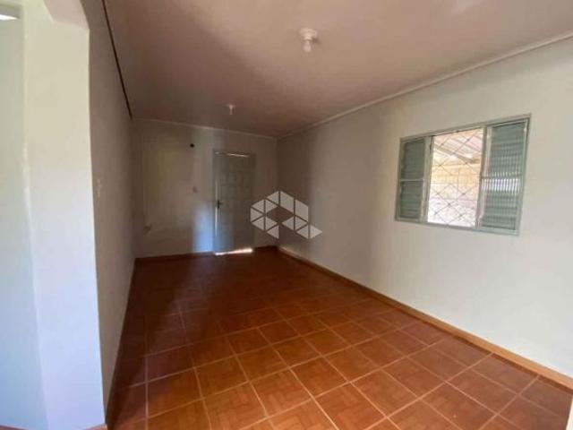 Casa venda em Região Geográfica Imediata de Novo Hamburgo - São Leopoldo, Região Metropolitana de Porto Alegre