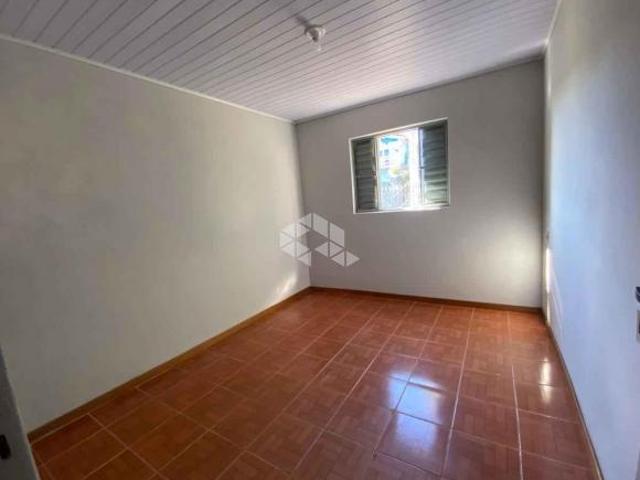 Casa venda em Região Geográfica Imediata de Novo Hamburgo - São Leopoldo, Região Metropolitana de Porto Alegre
