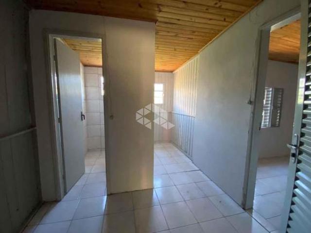 Casa venda em Região Geográfica Imediata de Novo Hamburgo - São Leopoldo, Região Metropolitana de Porto Alegre
